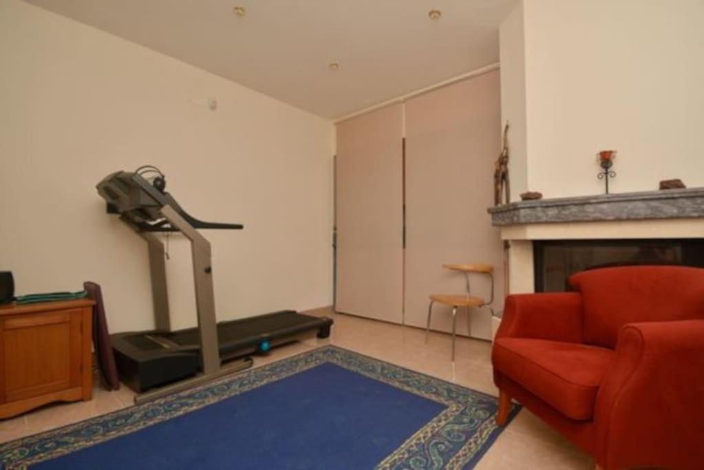 Villa En Platja De Aro With Pool 450M From The Beach Platja d'Aro Exterior photo